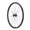 Giant XCR 2 MTB Carbon 29 - Roue Avant -Urban Vélo Soldes 350000245 main