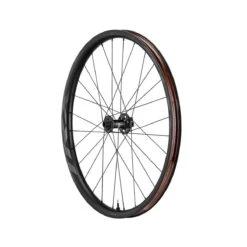 Giant TRX 2 MTB Carbon 27.5 - Roue Avant