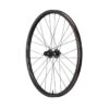 Giant XCR 2 MTB Carbon 29 - Roue Arrière -Urban Vélo Soldes 350000265 main