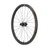 Giant CXR 2 Carbon Tubeless Disc - Roue Arrière -Urban Vélo Soldes 350000268 main