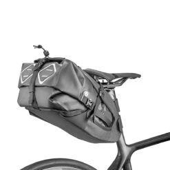 Giant Sac De Selle H2Pro -Urban Vélo Soldes 430000117 main back