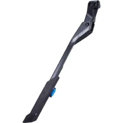 Giant KSA 18 Béquille Latérale