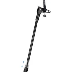 Giant Béquille Latérale De Mobilité