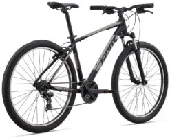 Urban Vélo Soldes -Urban Vélo Soldes ATXblack 26 2