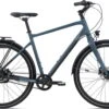 Giant AnyTour CS -Urban Vélo Soldes AnyTourCSBlueAshes 1