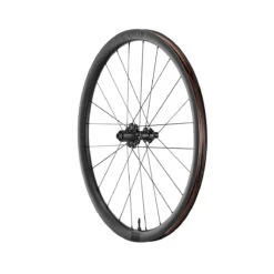 Giant Roue Arrière CXR 1 Carbon Tubeless Disc - SRAM XDR
