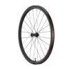Giant CXR 1 Carbone Tubeless Disc 2 Giant CXR 1 Carbone Tubeless Disc -Urban Vélo Soldes CXR 1 Carbon Laurad