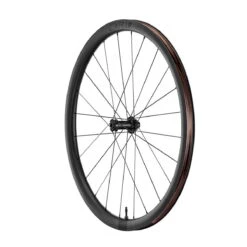 Giant CXR 1 Carbone Tubeless Disc