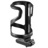 Giant Porte-bidon Airway Sport SidePull Droit Clutch9 -Urban Vélo Soldes Clutch 9