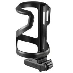 Giant Porte-bidon Airway Sport SidePull Droit Clutch9