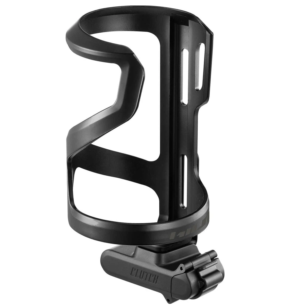 Giant Porte-bidon Airway Sport SidePull Droit Clutch9 3 Giant Porte-bidon Airway Sport SidePull Droit Clutch9