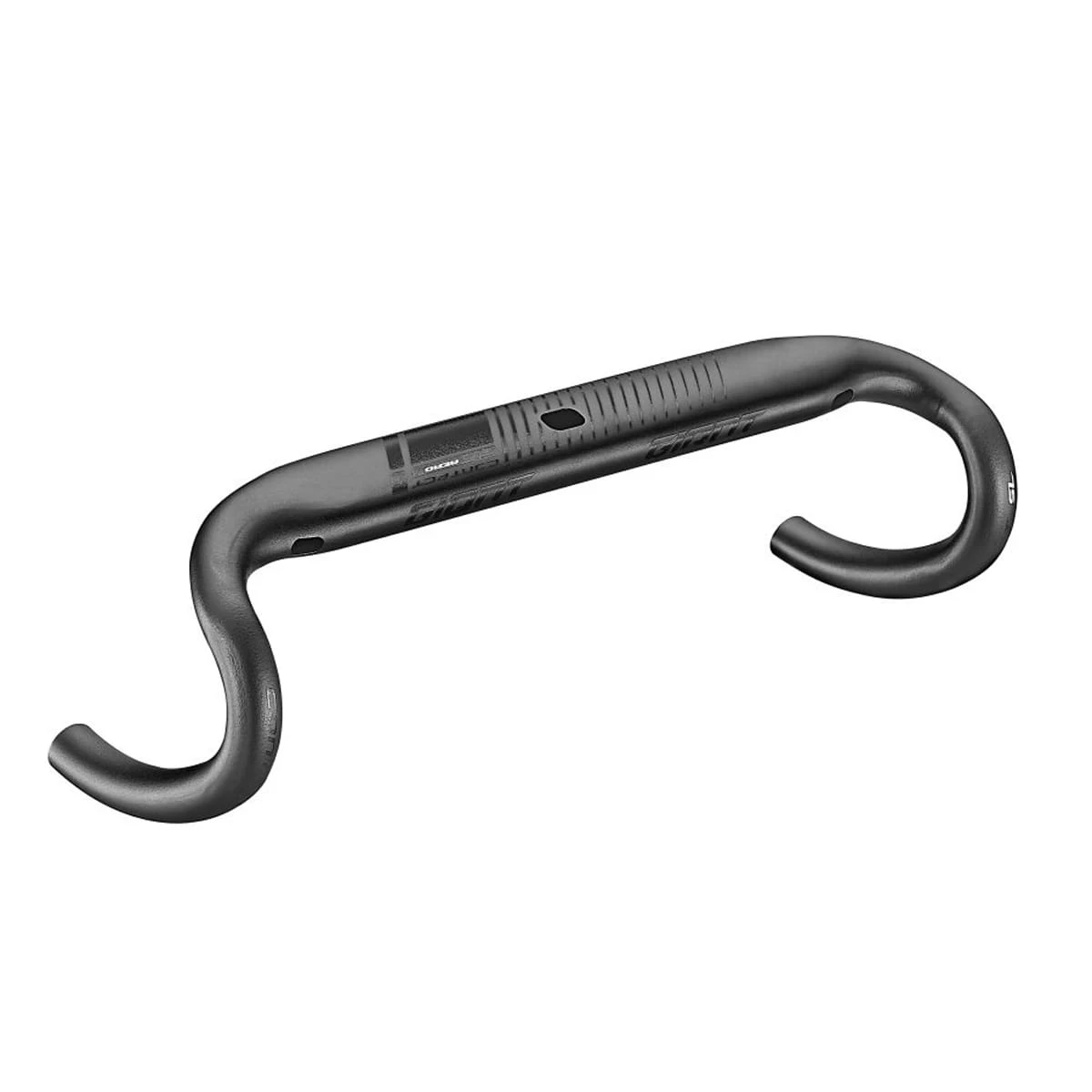 Giant Contact SL Aero Road Propel/Envi 3 Giant Contact SL Aero Road Propel/Envi