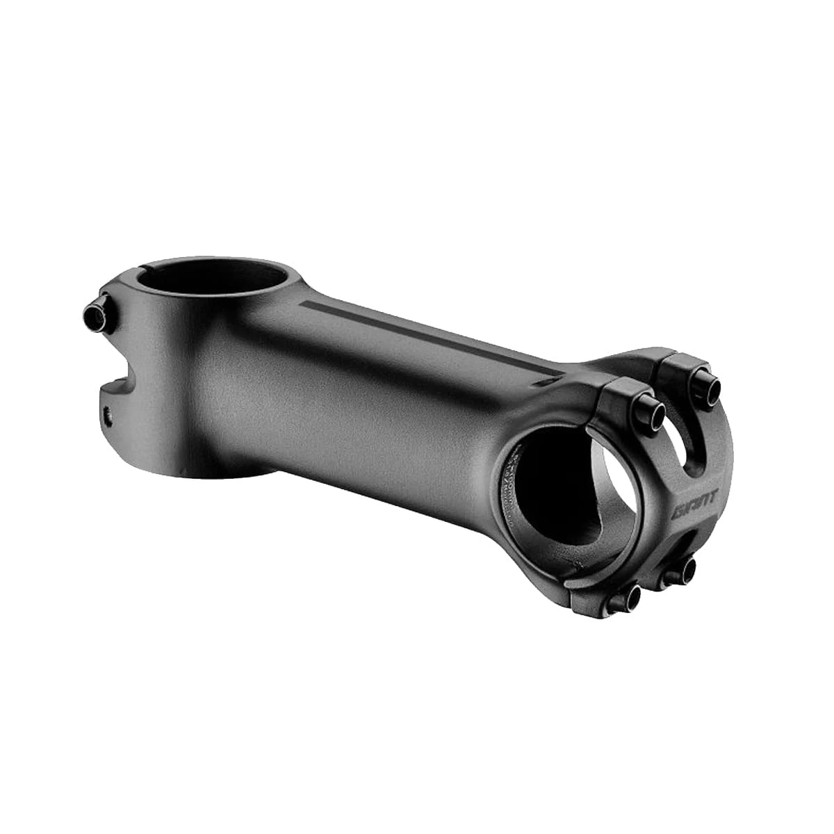 Giant Potence Contact OD2 8° - 31.8 3 Giant Potence Contact OD2 8° - 31.8