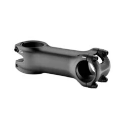 Giant Potence Contact SL OD2 0° - 31.8