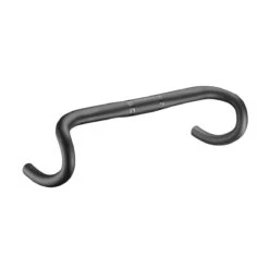 Giant Guidon Contact SL Road