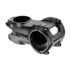 Giant Potence Contact SL MTB - 35 -Urban Vélo Soldes Contact SL Vorbau 50