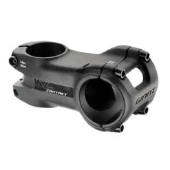 Giant Potence Contact SL MTB - 35 -Urban Vélo Soldes Contact SL Vorbau 60