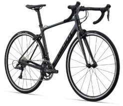 Urban Vélo Soldes -Urban Vélo Soldes Contend3 Rim ironIron 2