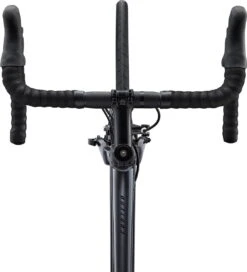 Giant Contend 3 (Rim) Cold Iron -Urban Vélo Soldes Contend3 Rim ironIron 4