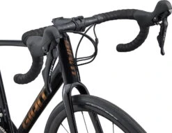 Urban Vélo Soldes -Urban Vélo Soldes ContendAR1Black 2