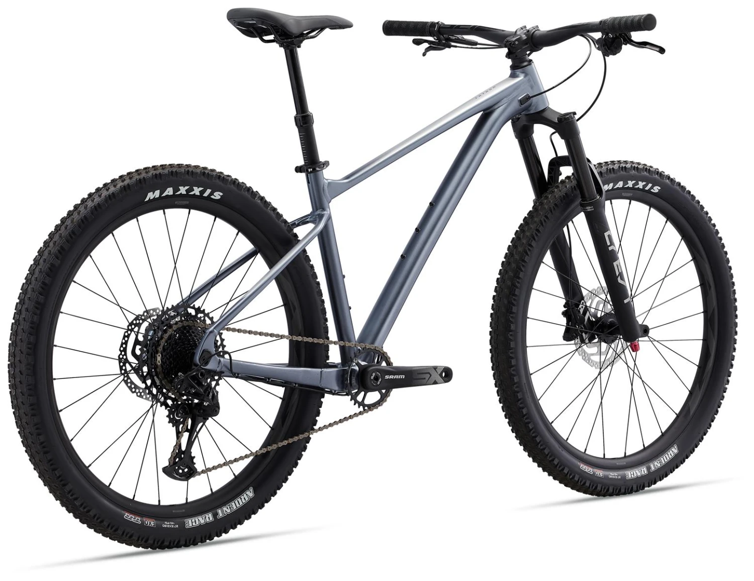 Giant Fathom 1 Knight Shield 5 Giant Fathom 1 Knight Shield – Image 3