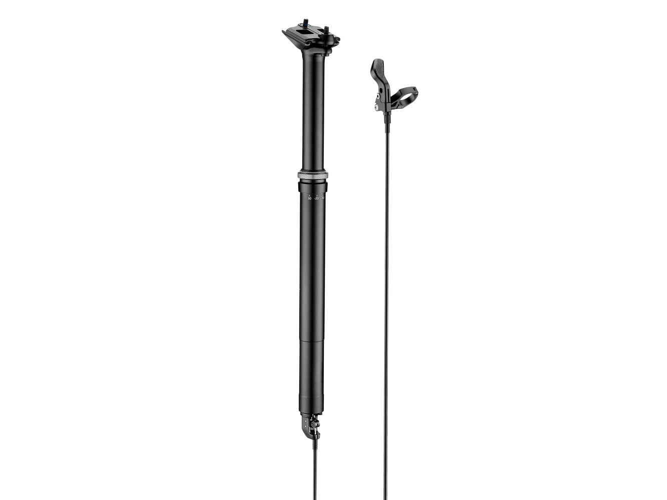 Giant Support Réglable Vario TranzX 30,9x559 Mm 3 Giant Support Réglable Vario TranzX 30,9x559 Mm