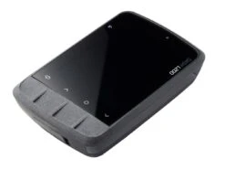 Giant Ordinateur Dash L200 -Urban Vélo Soldes GIANTDashL200Computer 3