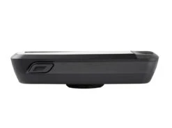 Giant Ordinateur Dash L200 -Urban Vélo Soldes GIANTDashL200Computer 6