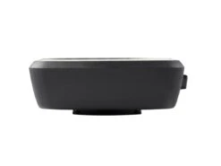 Giant Ordinateur Dash L200 -Urban Vélo Soldes GIANTDashL200Computer 8