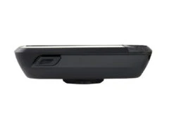 Giant Ordinateur Dash M200 -Urban Vélo Soldes GIANTDashM200Computer 5