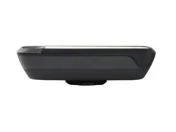 Giant Ordinateur Dash M200 -Urban Vélo Soldes GIANTDashM200Computer 6