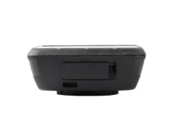 Giant Ordinateur Dash M200 -Urban Vélo Soldes GIANTDashM200Computer 8