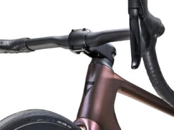 Giant Propel Advanced 1 - Nébuleuse D'Orion 15 Giant Propel Advanced 1 - Nébuleuse D'Orion -Urban Vélo Soldes MY23PropelAdvanced1 ColorAOrionNebula D 005 2