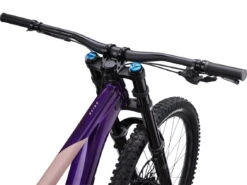 Giant Reign SX - Pourpre/Petra Clay -Urban Vélo Soldes MY23ReignSXColorA Purple PetraClay MTB 4