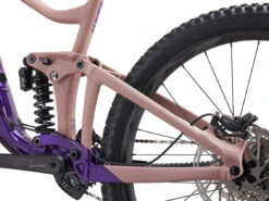 Giant Reign SX - Pourpre/Petra Clay -Urban Vélo Soldes MY23ReignSXColorA Purple PetraClay MTB 6