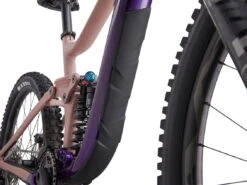 Giant Reign SX - Pourpre/Petra Clay -Urban Vélo Soldes MY23ReignSXColorA Purple PetraClay MTB 9