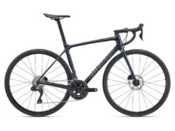 Giant TCR Advanced 1 - Nuit Froide