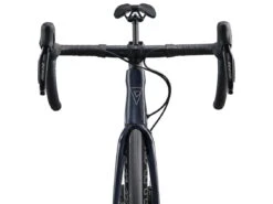 Giant TCR Advanced 1 - Nuit Froide -Urban Vélo Soldes MY23TCRAdvanced1Disc ProCompactColorA ColdNight D 5 2