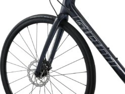 Giant TCR Advanced 1 - Nuit Froide -Urban Vélo Soldes MY23TCRAdvanced1Disc ProCompactColorA ColdNight D 7 2