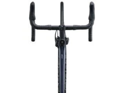 Giant TCR Advanced 1 - Nuit Froide -Urban Vélo Soldes MY23TCRAdvanced1Disc ProCompactColorA ColdNight D 9 2