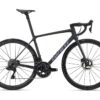 Giant TCR Advanced SL 0 - Carbone Brut -Urban Vélo Soldes MY23TCRAdvancedSL0Disc ColorARawCarbon