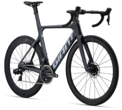 Urban Vélo Soldes -Urban Vélo Soldes PropelAdvancedSL1BlackDiamond 2