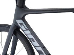 Giant Propel Advanced SL 1 Black Diamond / Iris -Urban Vélo Soldes PropelAdvancedSL1BlackDiamond 3