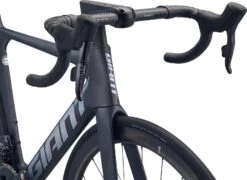 Giant Propel Advanced SL 1 Black Diamond / Iris -Urban Vélo Soldes PropelAdvancedSL1BlackDiamond 5