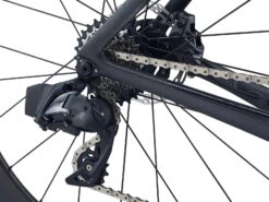 Giant Propel Advanced SL 1 Black Diamond / Iris -Urban Vélo Soldes PropelAdvancedSL1BlackDiamond 6