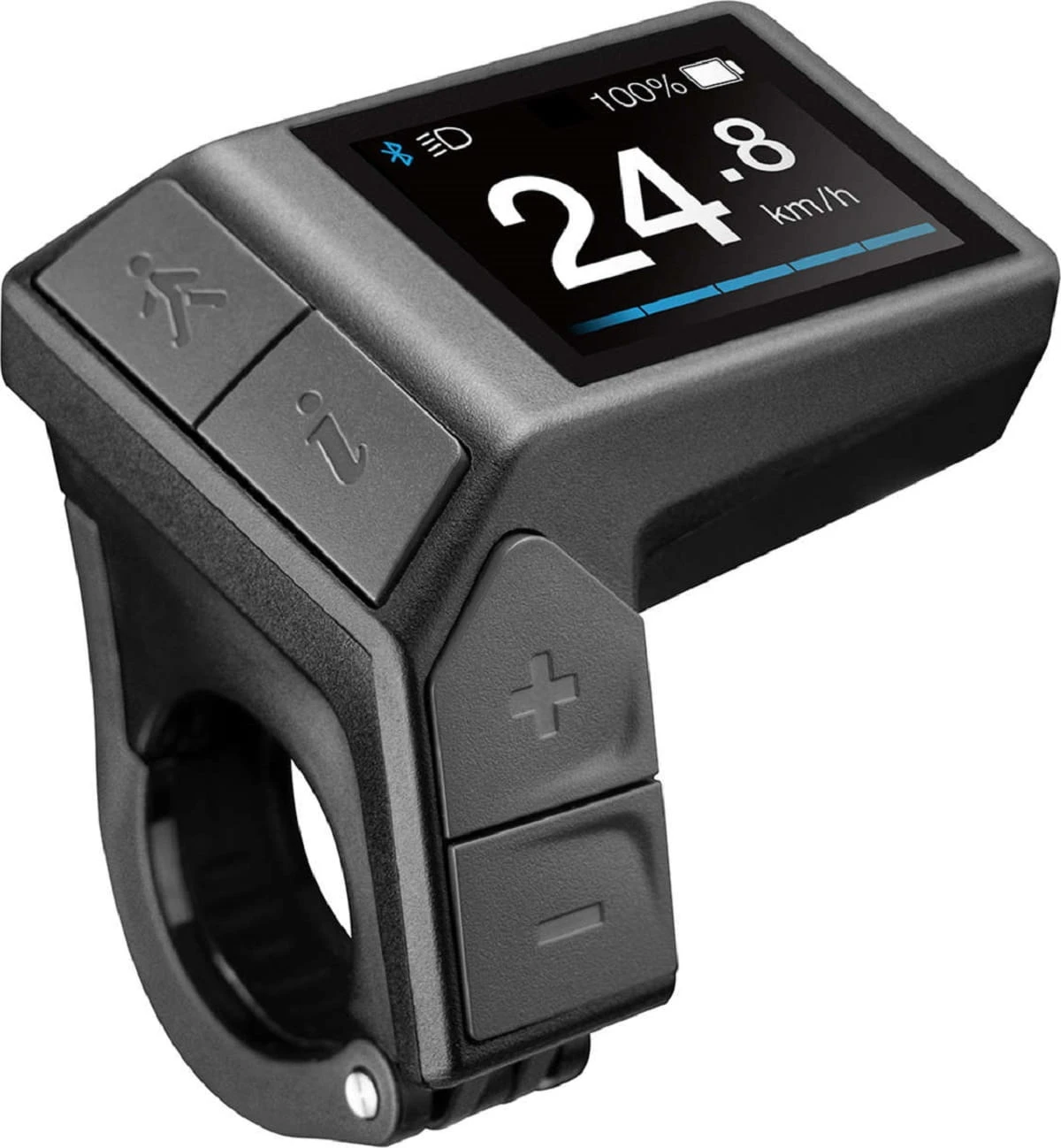 Giant RideControl Dash 3 Giant RideControl Dash