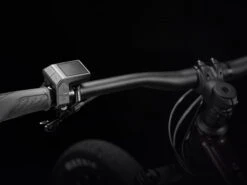 Giant RideControl Dash 10 Giant RideControl Dash -Urban Vélo Soldes RIDECONTROL DASH 410000145 4