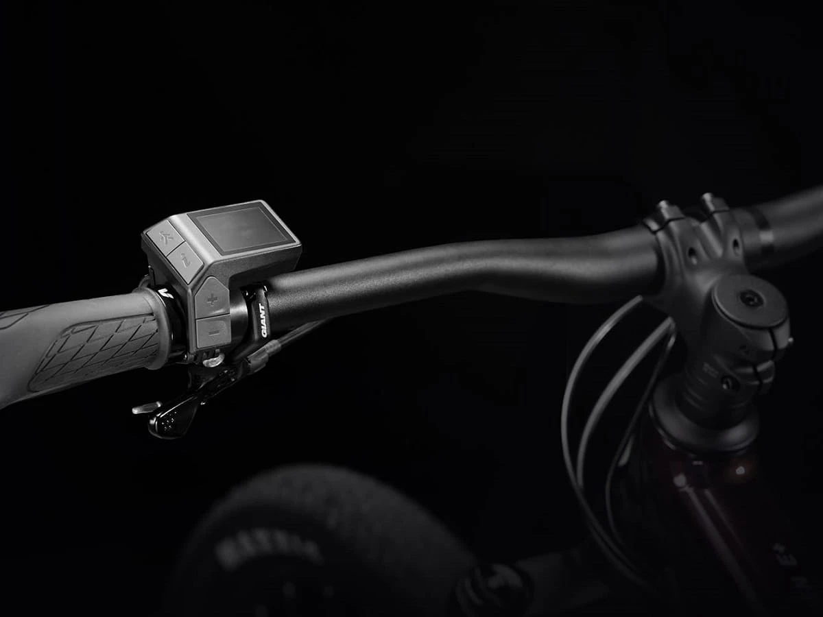 Giant RideControl Dash 6 Giant RideControl Dash – Image 4