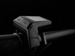 Giant RideControl Dash 11 Giant RideControl Dash -Urban Vélo Soldes RIDECONTROL DASH 410000145 5