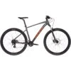 Giant Talon 3 Noir Chrome 1 Giant Talon 3 Noir Chrome -Urban Vélo Soldes RMZ2C0Z